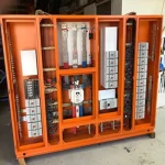industrial switchboards australia specifications and how to buy in bulk