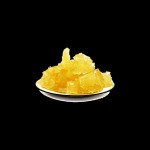 rock candy quick buying guide with special conditions and exceptional price