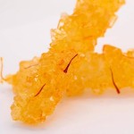 Price and purchase sweet like rock candy with complete specifications