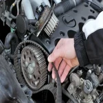 car timing belt price list wholesale and economical