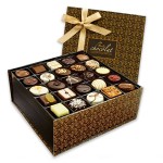 biggest candy box acquaintance from zero to one hundred bulk purchase prices