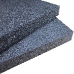 Price and purchase polyethylene foam sheet with complete specifications