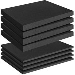 polyethylene foam sheets canada with complete explanations and familiarization
