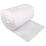 polyethylene foam roll buying guide with special conditions and exceptional price