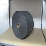 Learning to buy an polyethylene foam roll black from zero to one hundred
