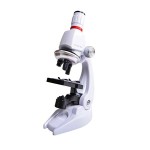 medical light microscope acquaintance from zero to one hundred bulk purchase prices