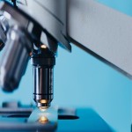 The price of bulk purchase of light control microscope is cheap and reasonable