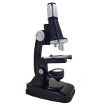 light switch microscope price list wholesale and economical