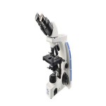 Bulk purchase of stage control microscope with the best conditions