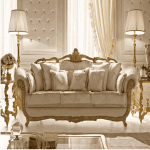 Classic Italian furniture brands | Buy at a Cheap Price