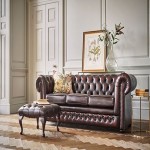 antique furniture brands | The purchase price, usage, Uses and properties