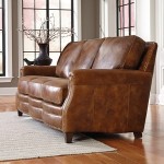 Buy All Kinds of leather fabric furniture + Price