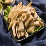 cow large intestines buying guide with special conditions and exceptional price
