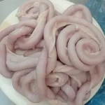 cow intestine healthy specifications and how to buy in bulk