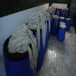 raw cow intestine buying guide with special conditions and exceptional price