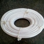 price and purchase total wire electrical with complete specifications