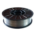 full boar welding wire buying guide with special conditions and exceptional price