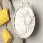 corn starch uk specifications and how to buy in bulk