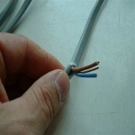 electrical wire colors europe acquaintance from zero to one hundred bulk purchase prices