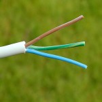 electrical wire color price list wholesale and economical