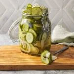 cucumber pickles qatar with complete explanations and familiarization