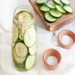cucumber pickles homemade buying guide with special conditions and exceptional price
