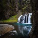 nature photography ideas