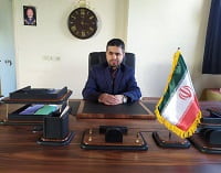 masoud mirkhalaf