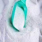 best powder laundry detergent specifications and how to buy in bulk