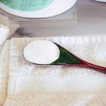 Bulk purchase of powder laundry detergent unscented with the best conditions