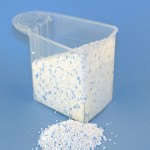 tide powder detergent unscented price list wholesale and economical