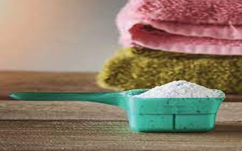 pure laundry detergent acquaintance from zero to one hundred bulk purchase prices