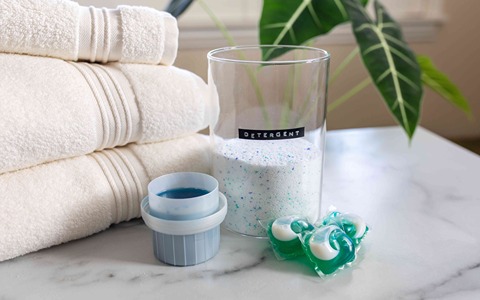 best organic laundry detergent uk buying guide with special conditions and exceptional price