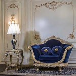 Price and purchase classic furniture chennai with complete specifications