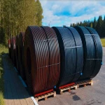 polypropylene plastic pipe specifications and how to buy in bulk