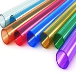 polypropylene plastic tube buying guide with special conditions and exceptional price
