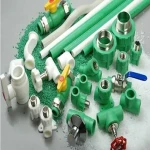 polypropylene pipe fittings specifications and how to buy in bulk