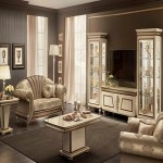 How to care for leather furniture and keep them for years