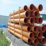 The price of bulk purchase of polypropylene pipe south africa is cheap and reasonable