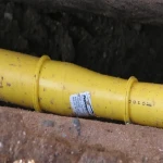 polyethylene gas pipe fittings home depot with complete explanations and familiarization