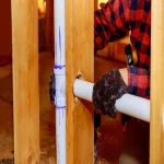 plastic water pipe fittings specifications and how to buy in bulk