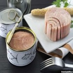 Learning to Buy an Canned tuna from Beginning to End