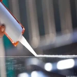 silicone glue for glass to plastic buying guide with special conditions and exceptional price