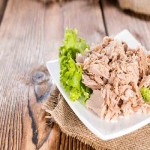 fresh tuna qatar with complete explanations and familiarization