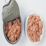 canned tuna yellow buying guide with special conditions and exceptional price