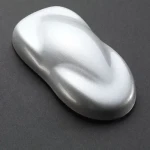 car color in silver acquaintance from zero to one hundred bulk purchase prices