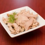 canned tuna philippines specifications and how to buy in bulk