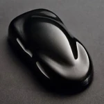 Price and purchase car color black with complete specifications