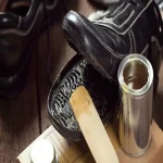 super strong glue for shoes with complete explanations and familiarization