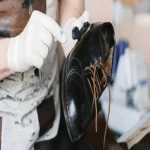 shoe glue in qatar buying guide with special conditions and exceptional price